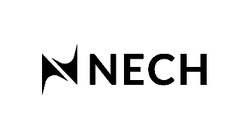 nech.com