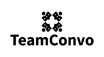 teamconvo.com