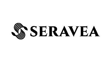 seravea.com