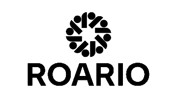 roario.com