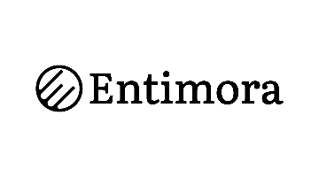 entimora.com