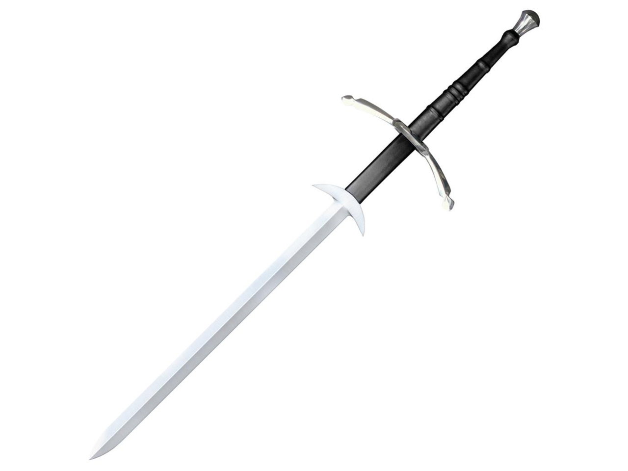 Cold Steel Two Handed Great Sword