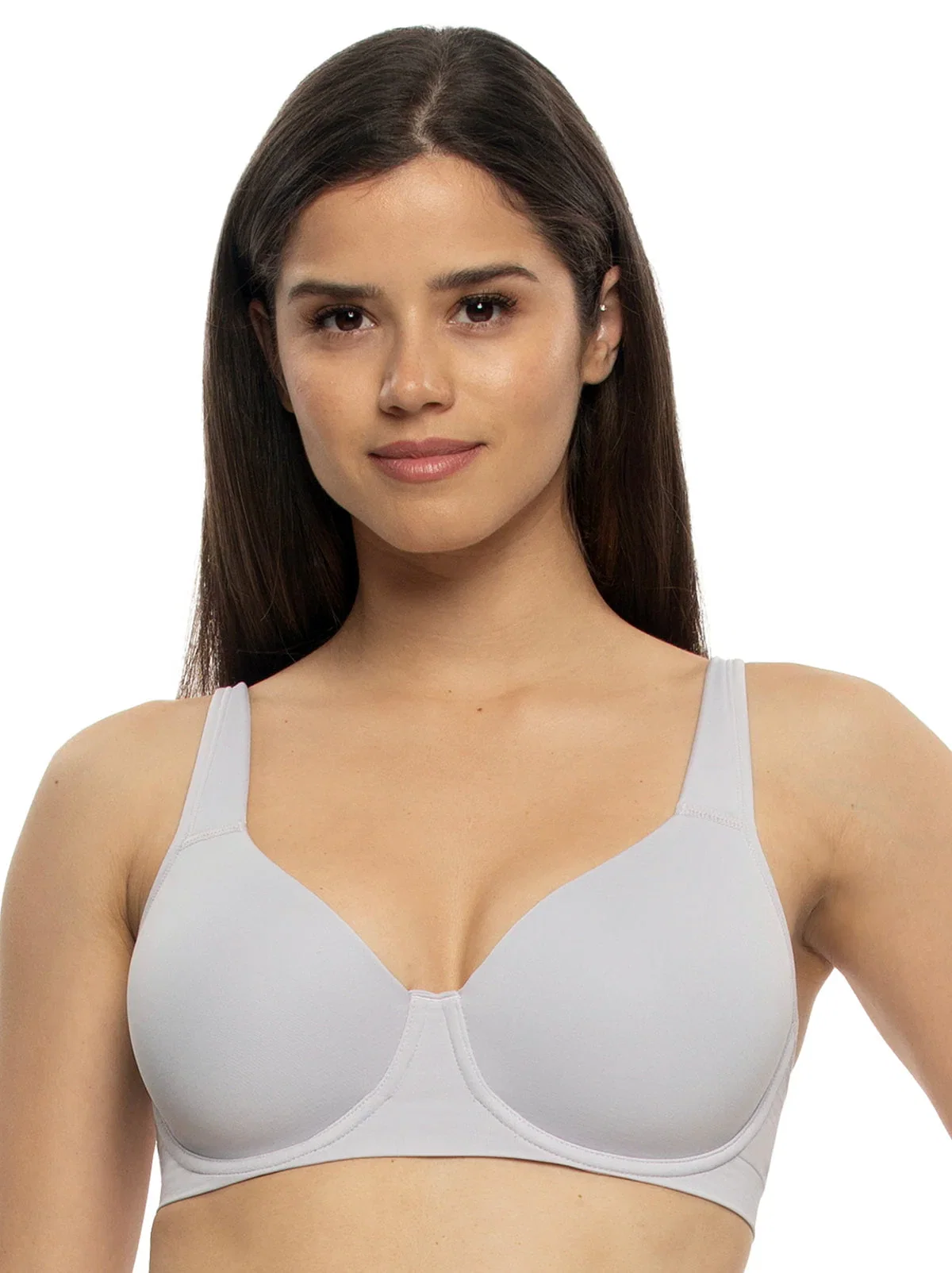 Image of Utopia Full Coverage T-Shirt Bra