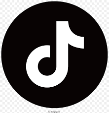 Tiktok Scapino