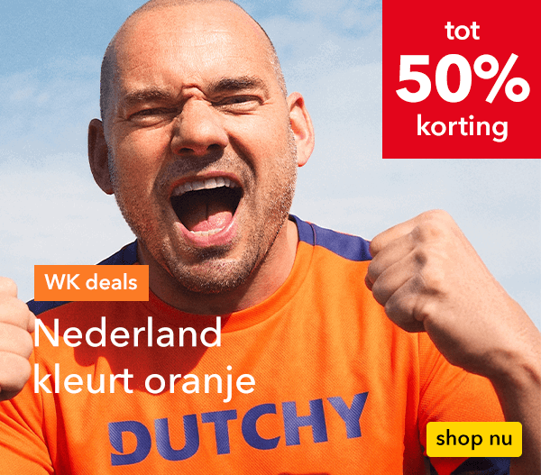Shop nu alle WK deals!