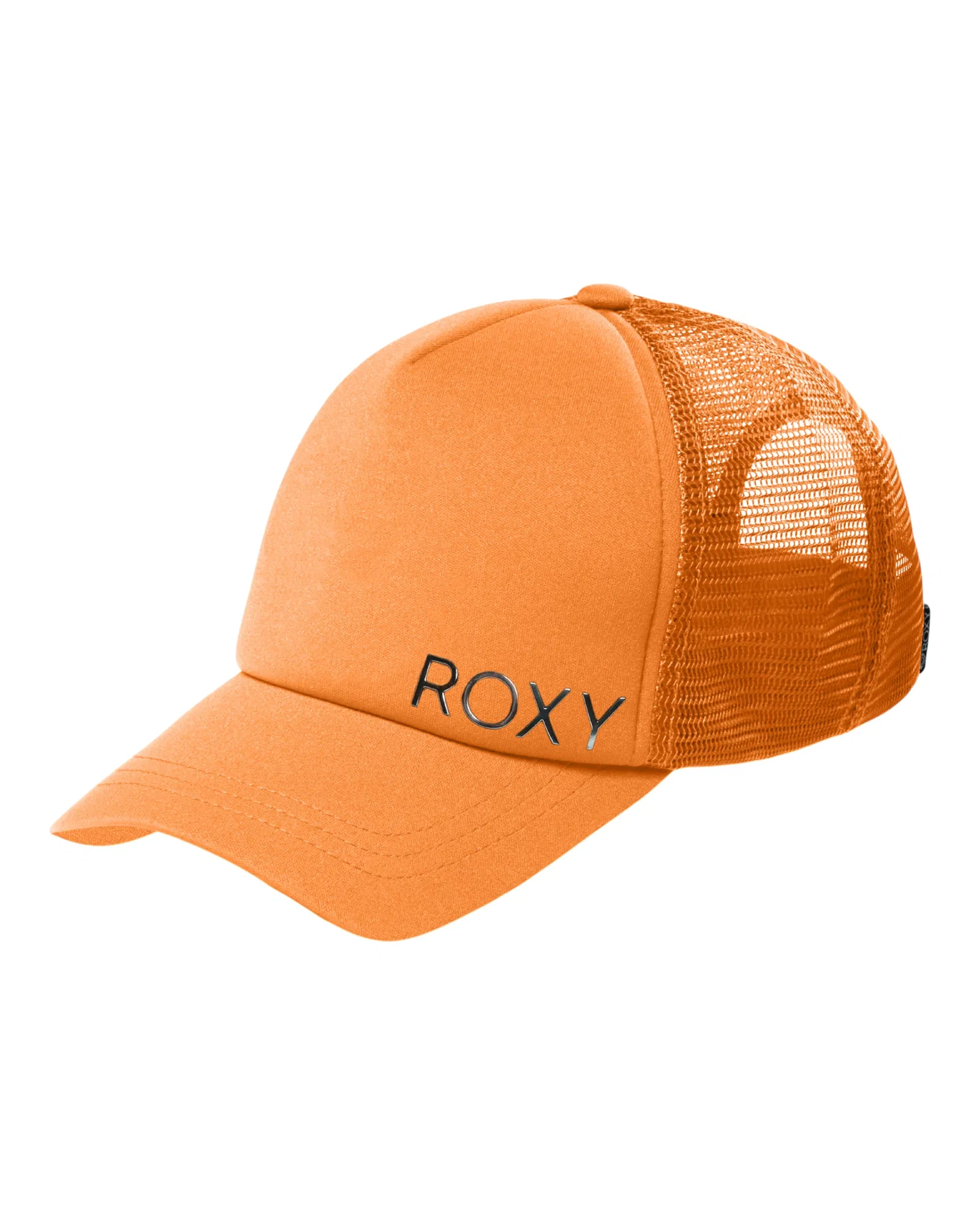 Image of Finishline Trucker