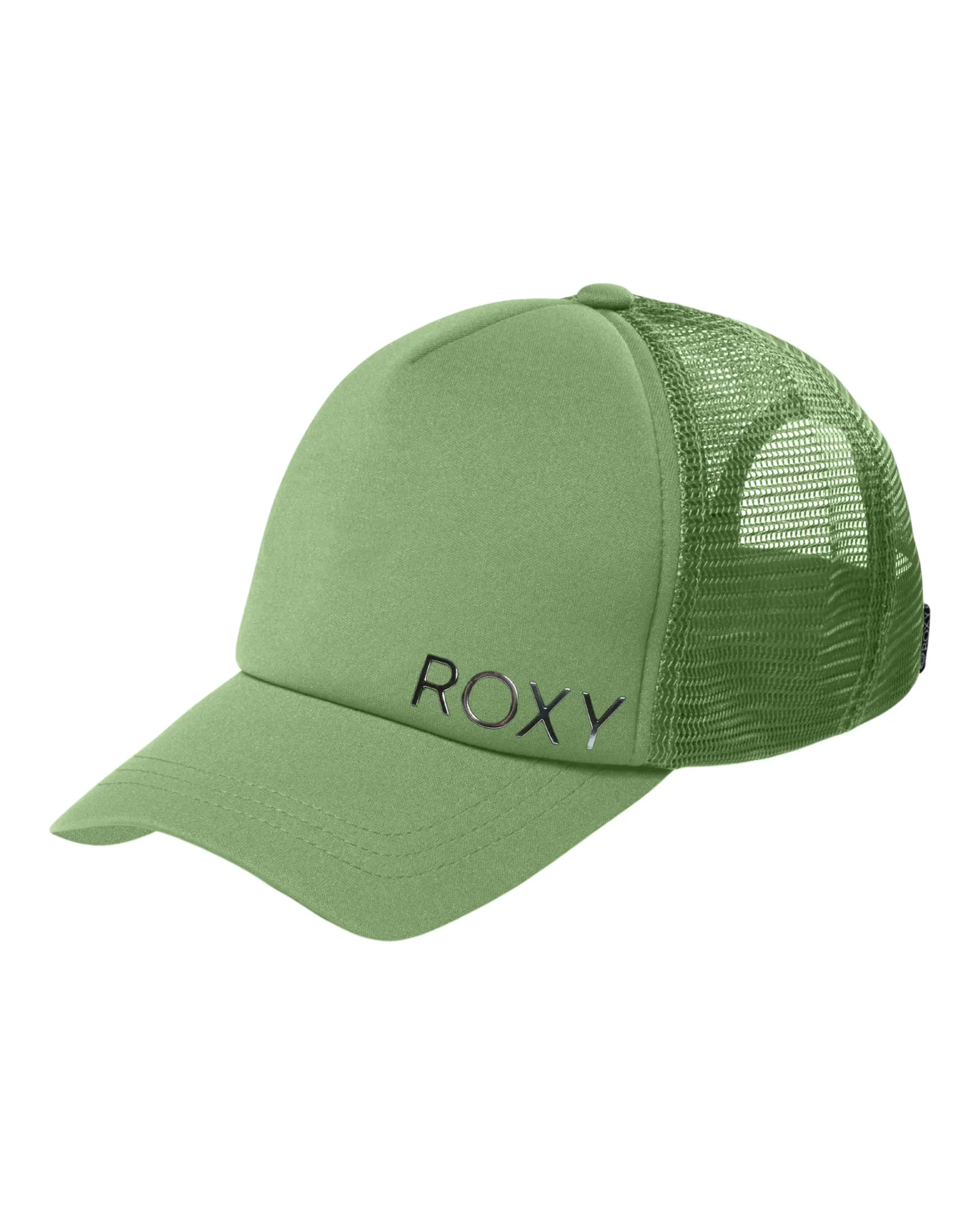Image of Finishline Trucker