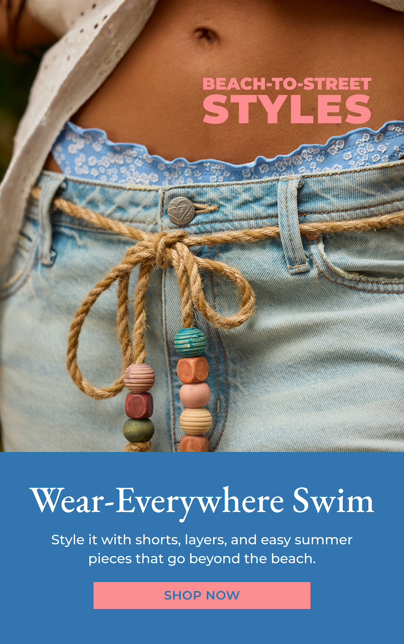 clothing-and-swim-new-arrivals