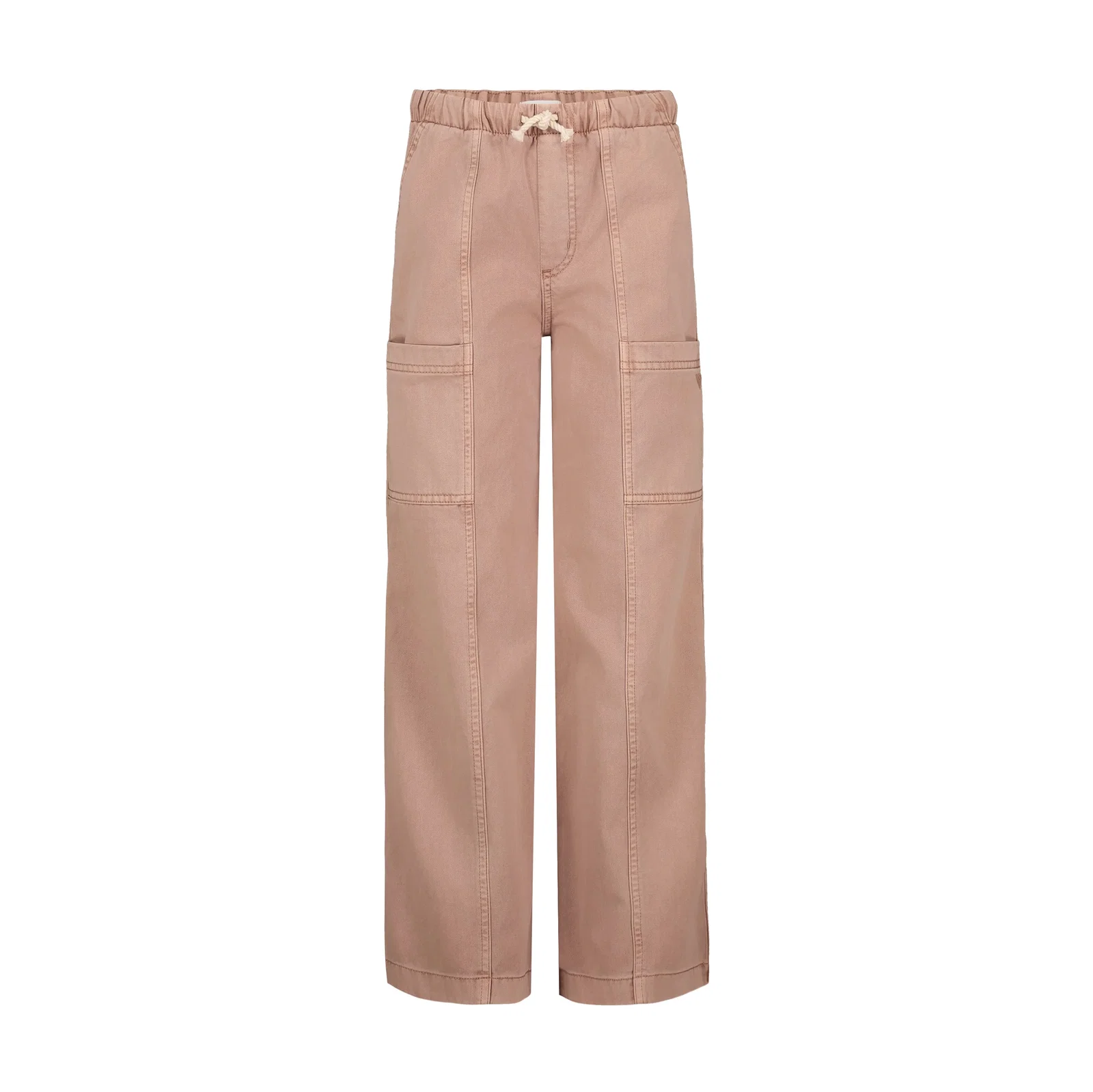 Image of Girls' Precious Cargo Pant