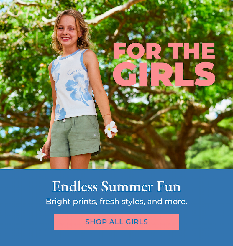 girls-all-girls