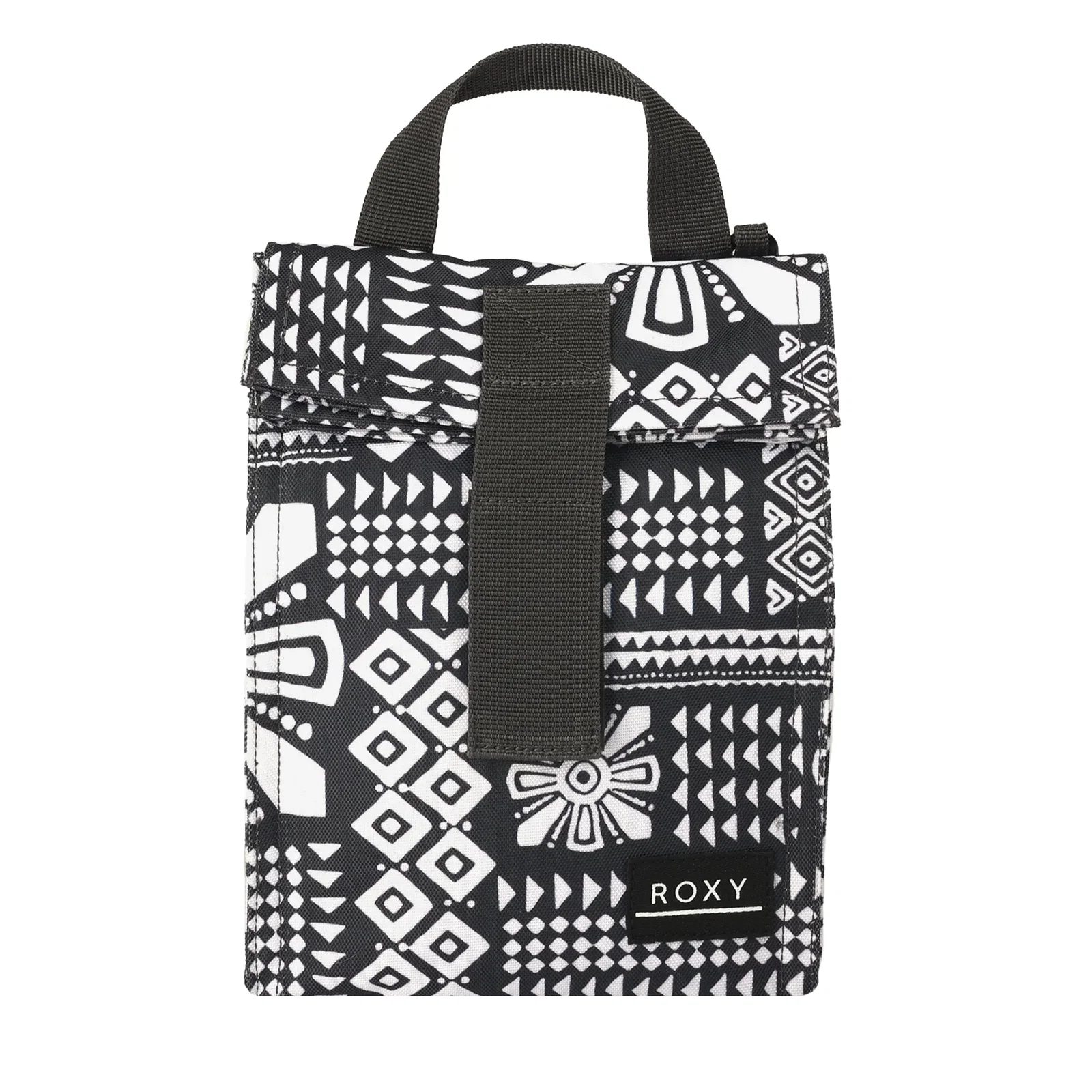 Image of Roxy Lunch Hour Cooler Bag