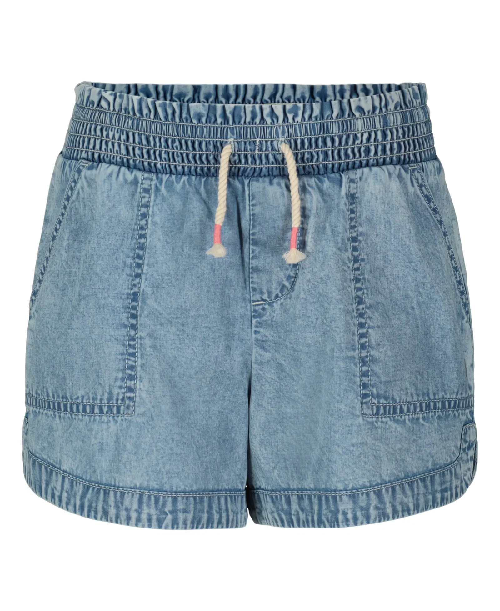 Image of Girls' Soleil Short
