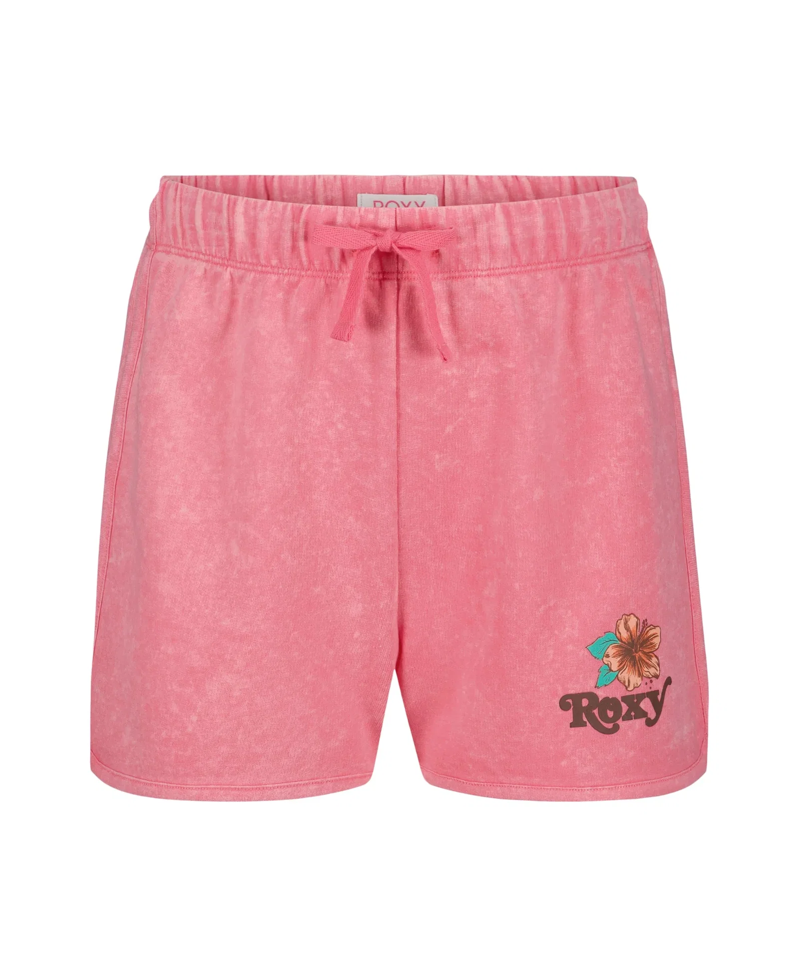 Image of Girls' Sunset Short