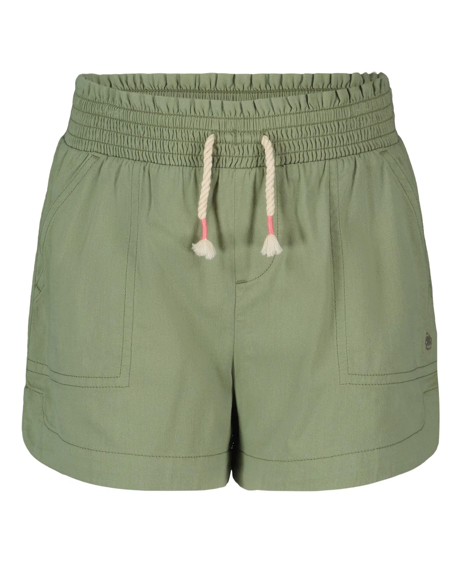 Image of Girls' Soleil Short