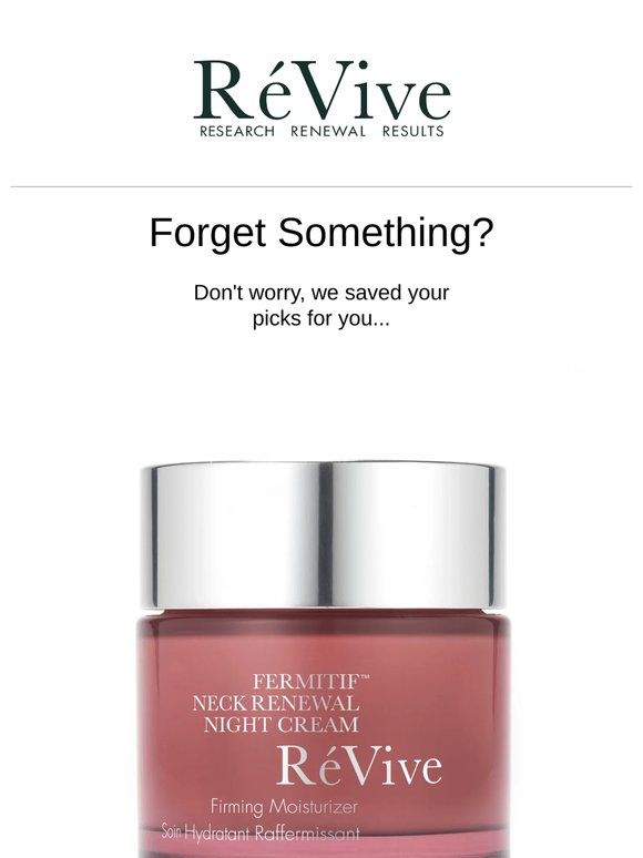 These top-rated formulas are calling your name...