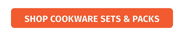 Shop Cookware Sets & Packs