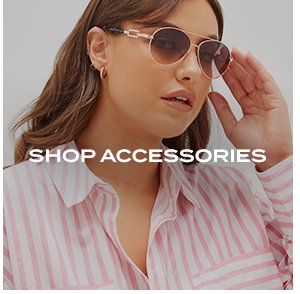 SHOP ACCESSORIES