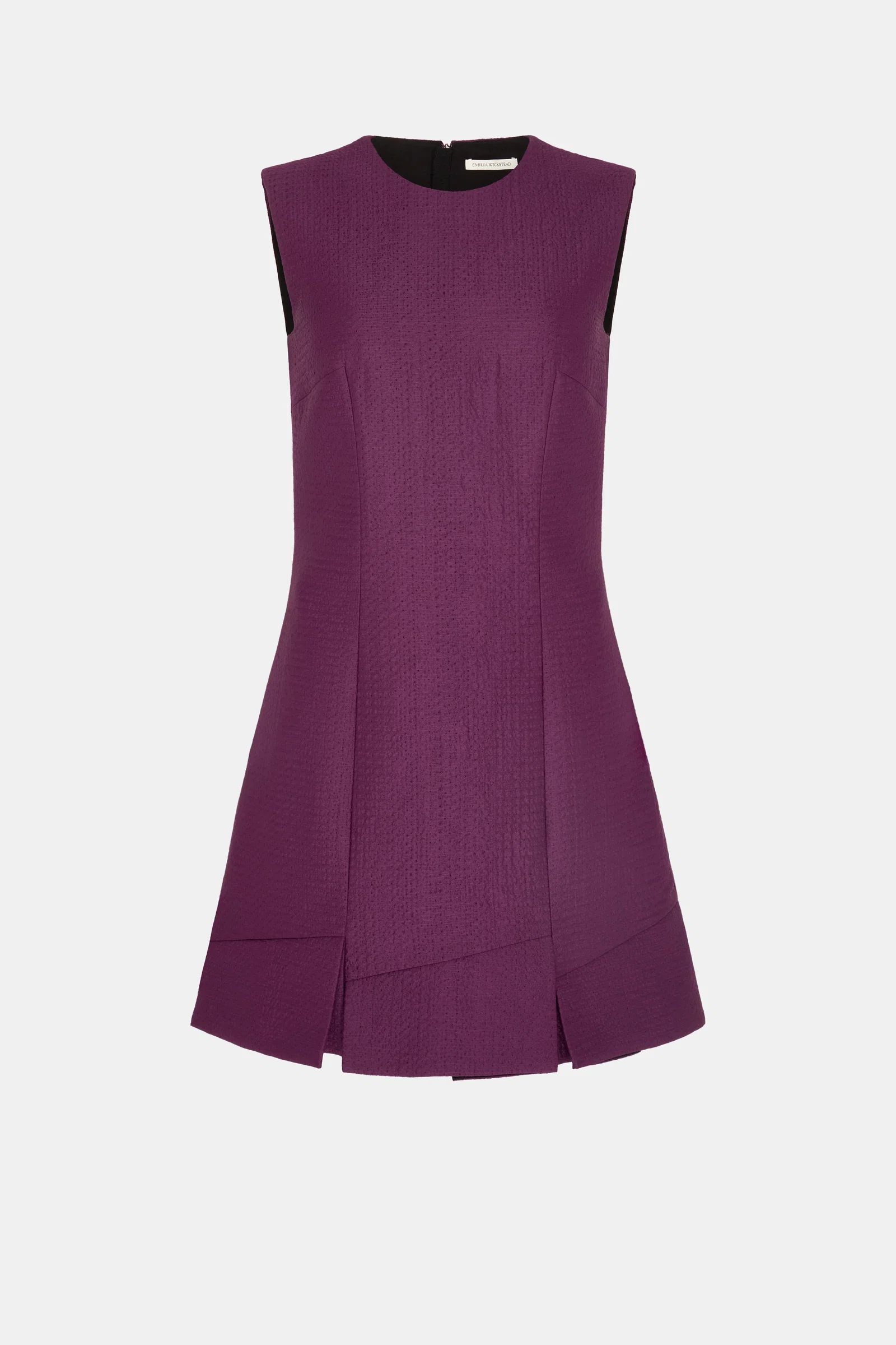 Image of Petronella Dress 