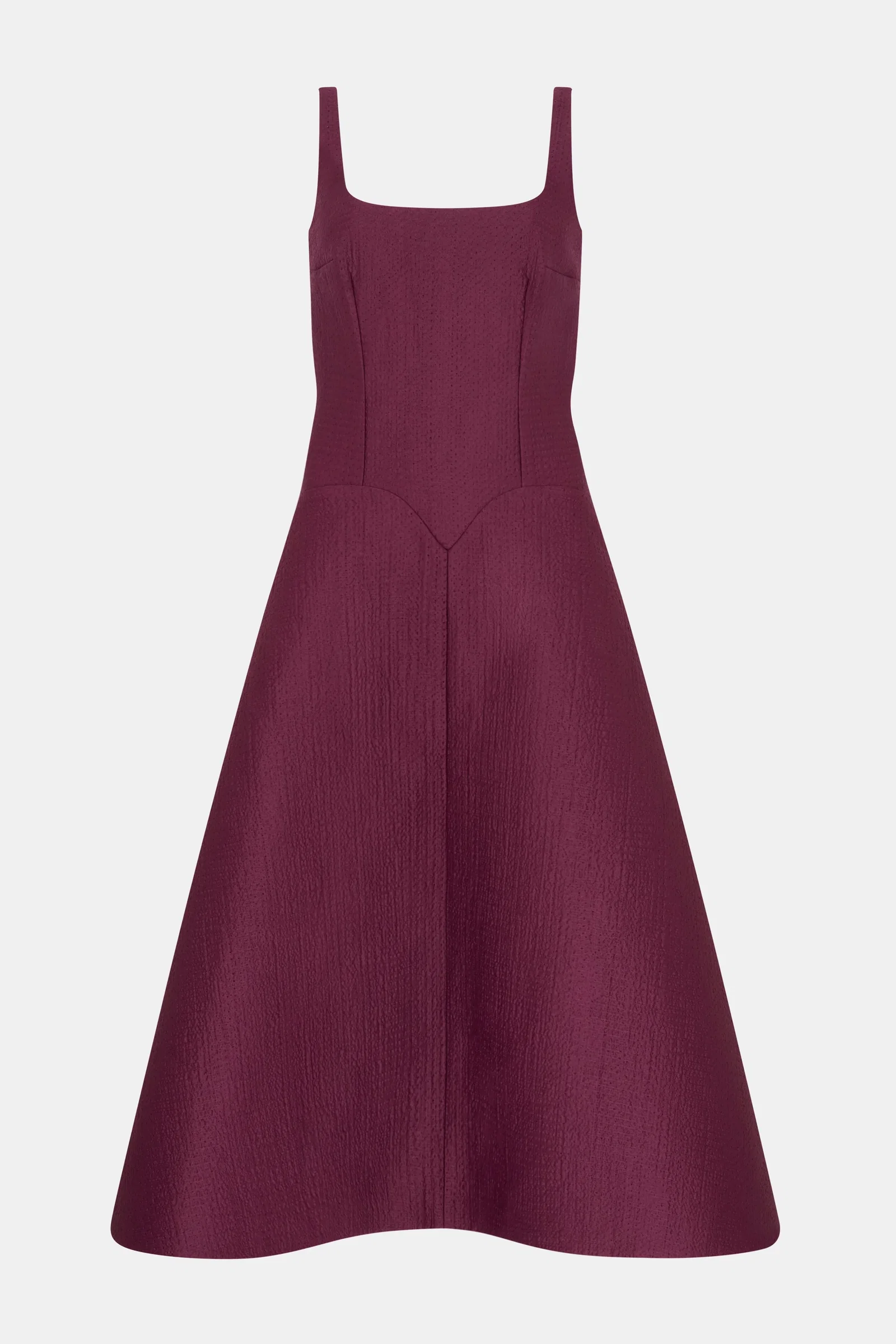 Image of Letisha Dress