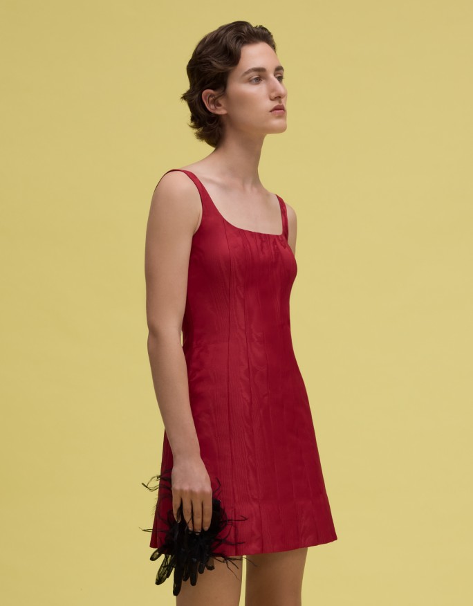 Emilia Wickstead Spring Summer 2025