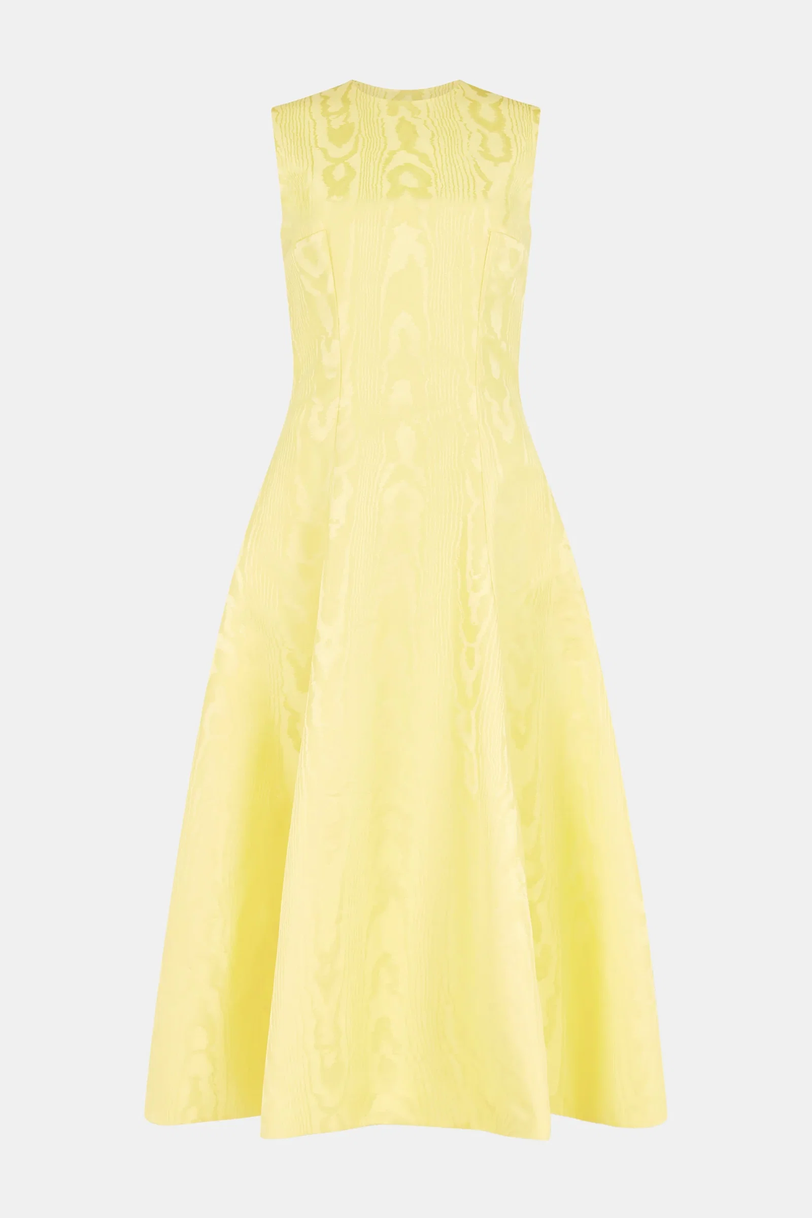 Image of Mara Dress