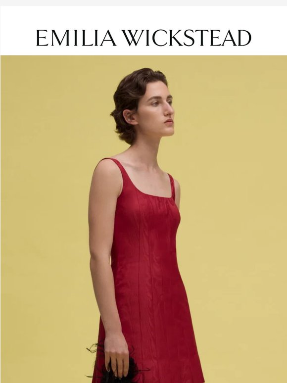 40% OFF: Discover Our Bestsellers