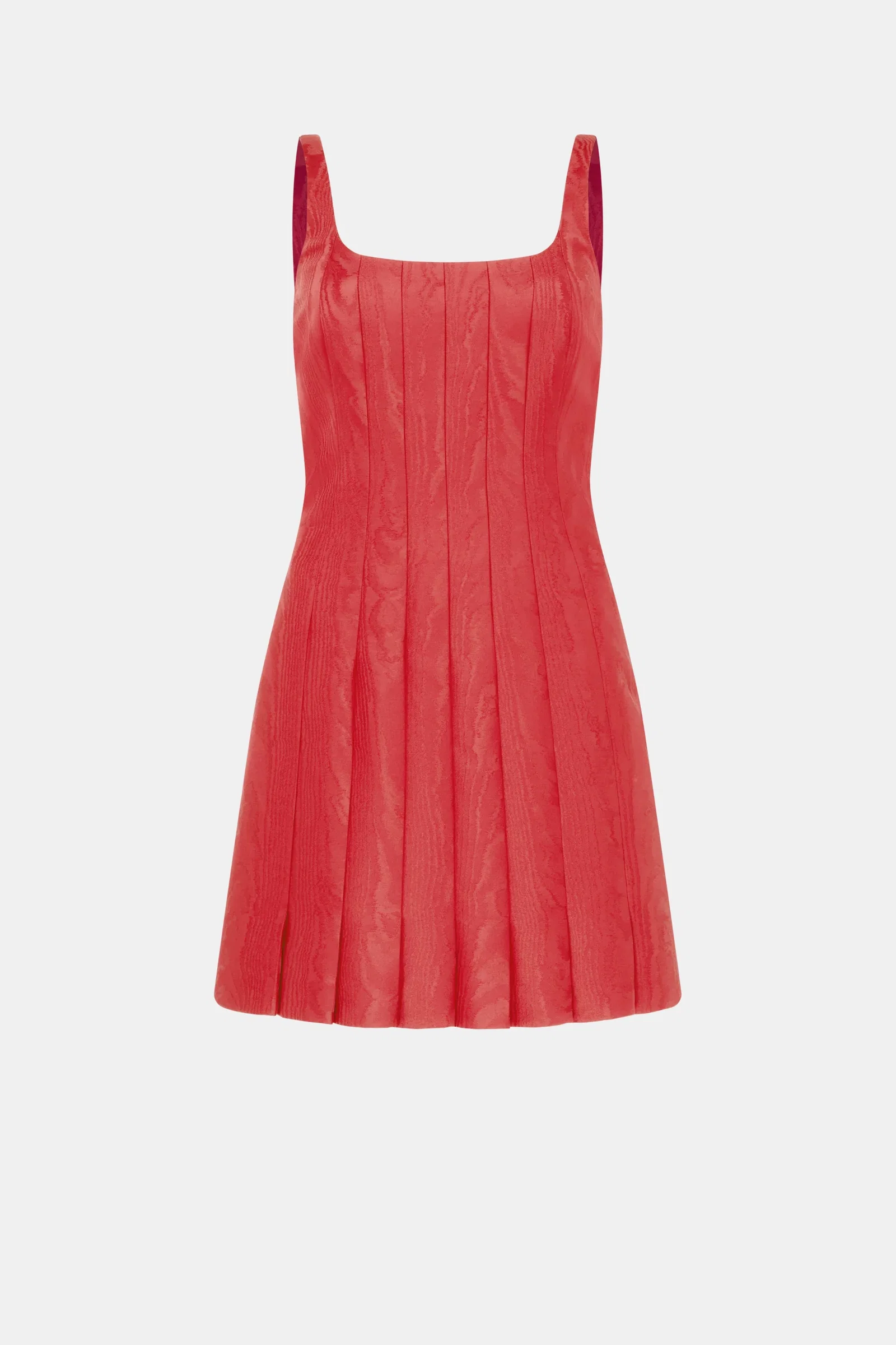 Image of Sascha Dress