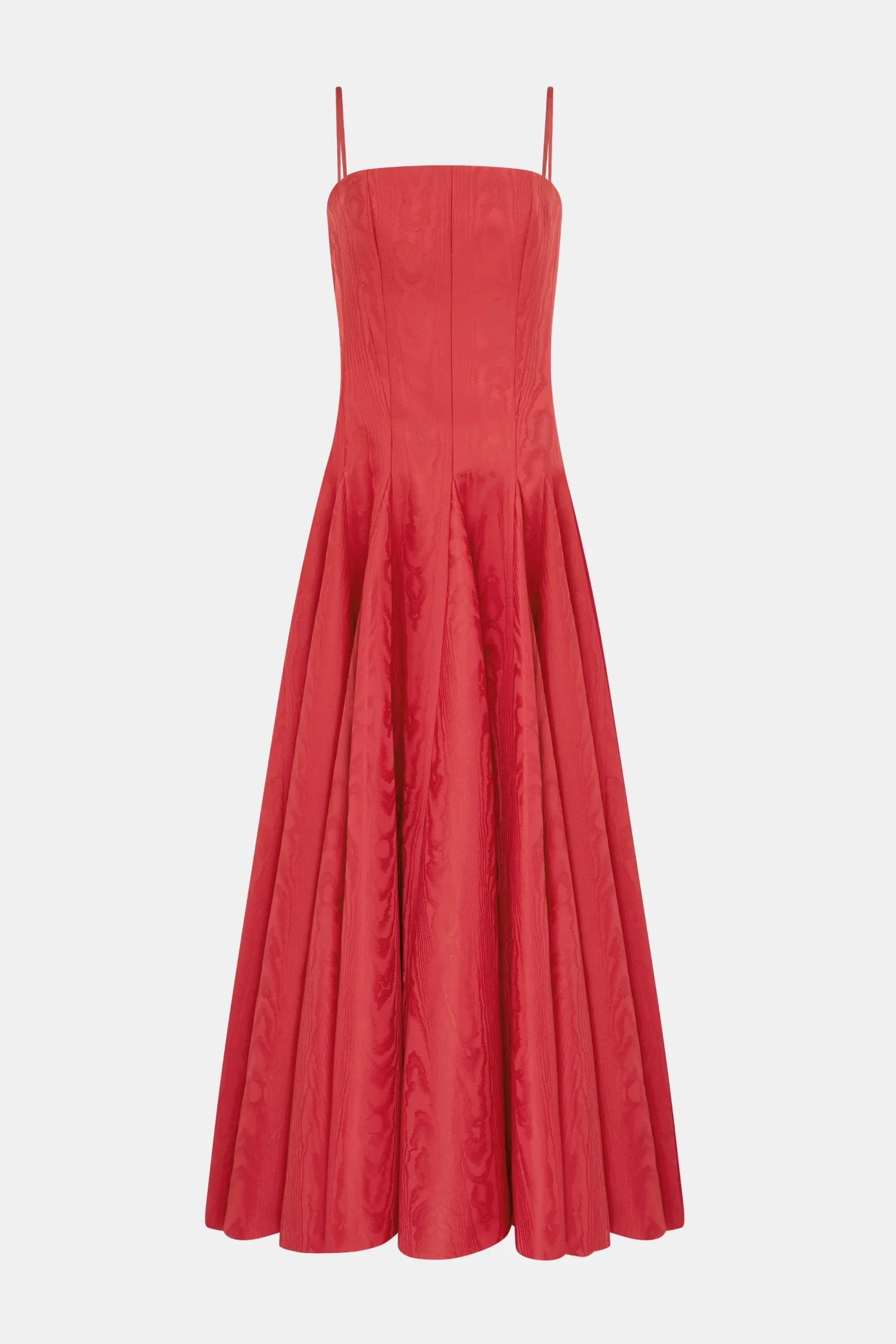 Image of Gracia Dress