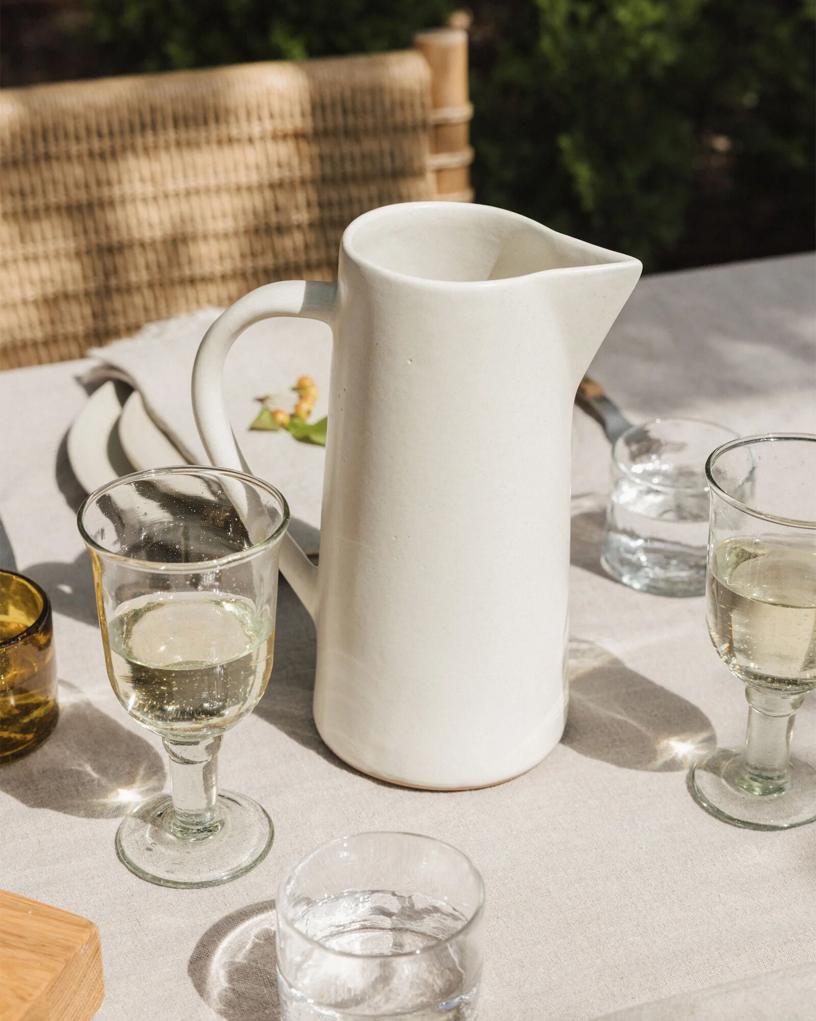 Add an Elevated Touch to Your Space with Luxe Finds Starting at $3