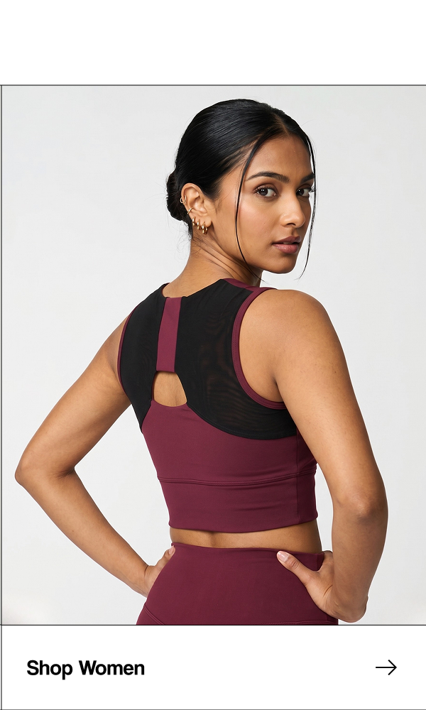 Shop Women