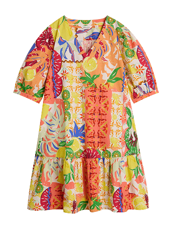 Shop Bex Dress