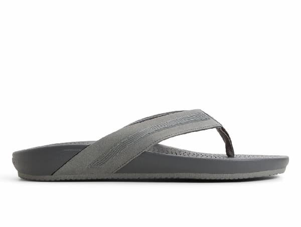 Ventura Sandal