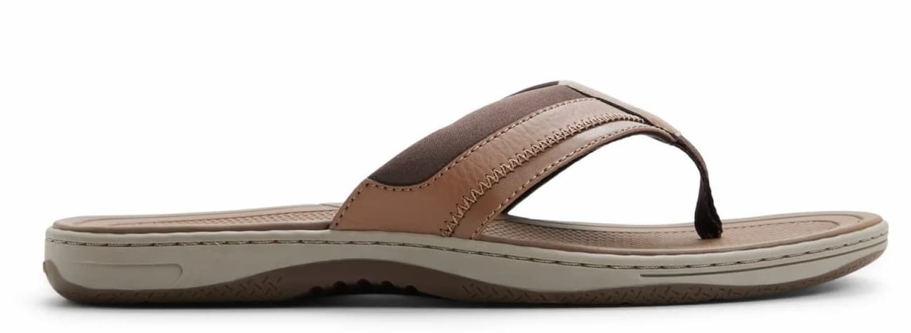 Havasu Sport Sandal
