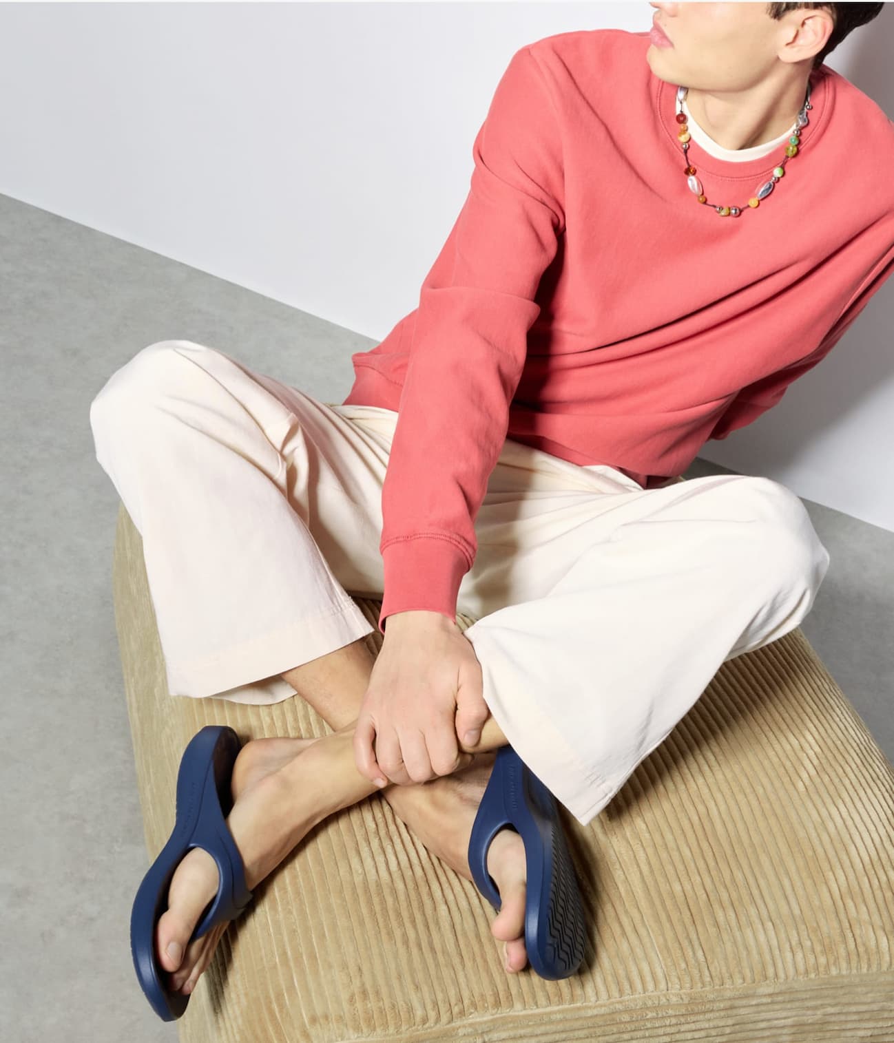 Sperry