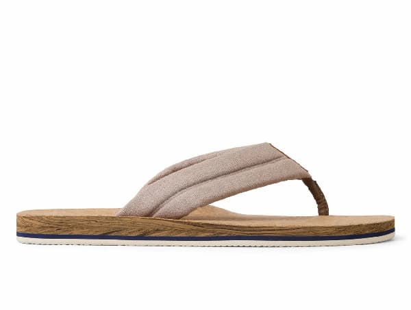 Porto Flip Flop