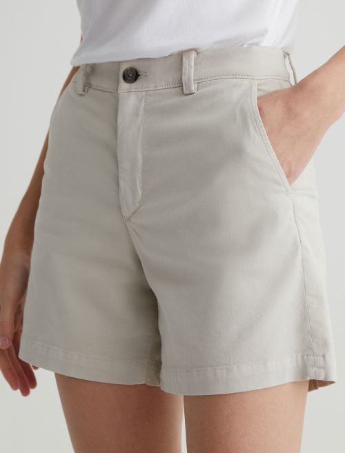 Jude Short