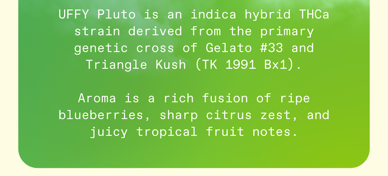 Pluto