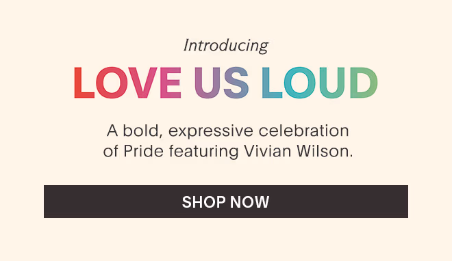 SHOP NOW