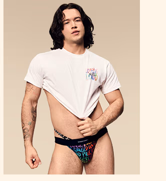 SHOP NOW