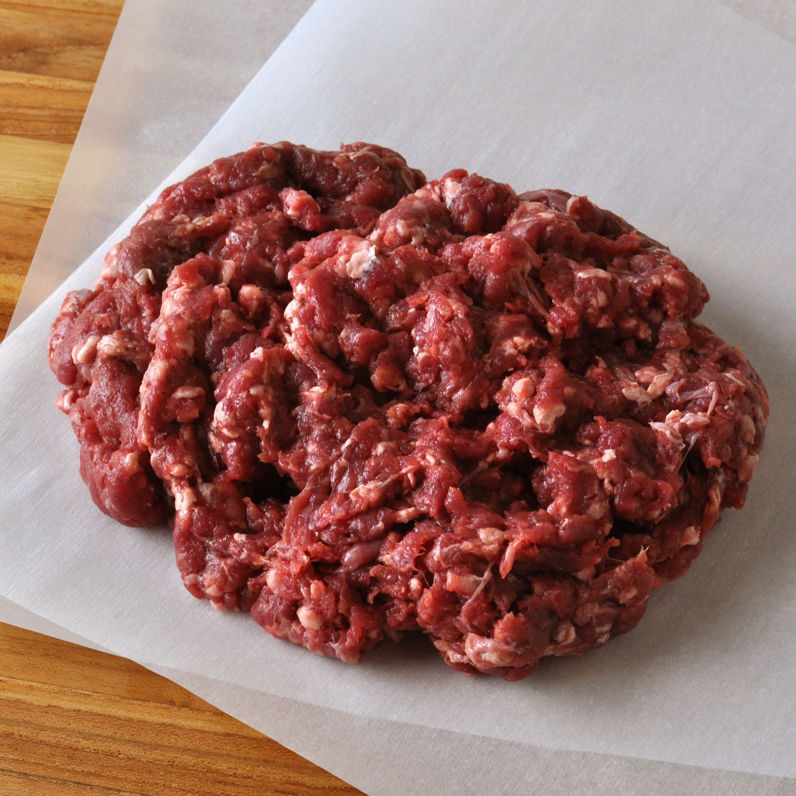 Image of Venison Ground Meat