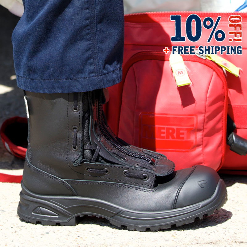 Save 10% on Airpower® XR1 Pro + get Free Shipping!