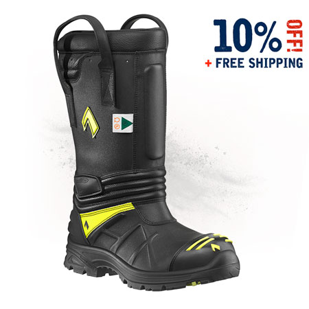 Save 10% on Fire Eagle® Air + get Free Shipping!