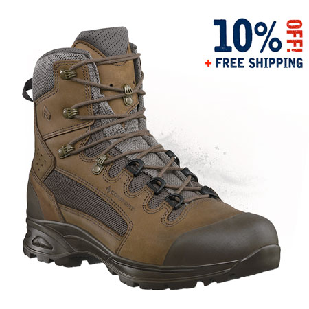 Save 10% on Scout 2.0 + get Free Shipping!