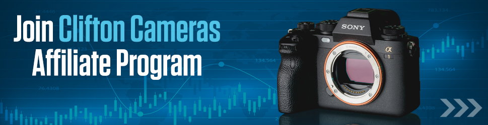 clifton cameras affiliate banner