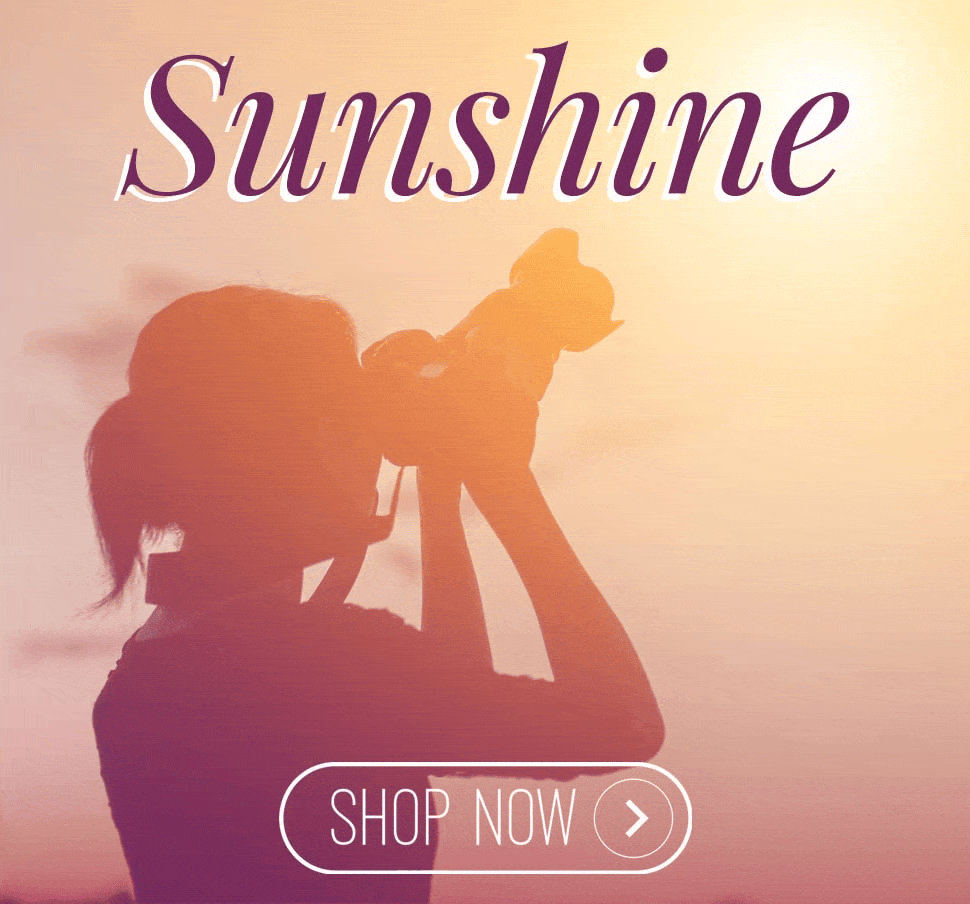 Sunshine Essentials 