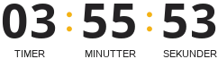 countdownmail.com