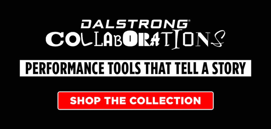 Shop Officially Licensed Collabs
