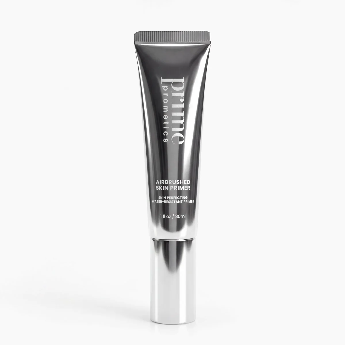 Image of Airbrushed Skin Primer