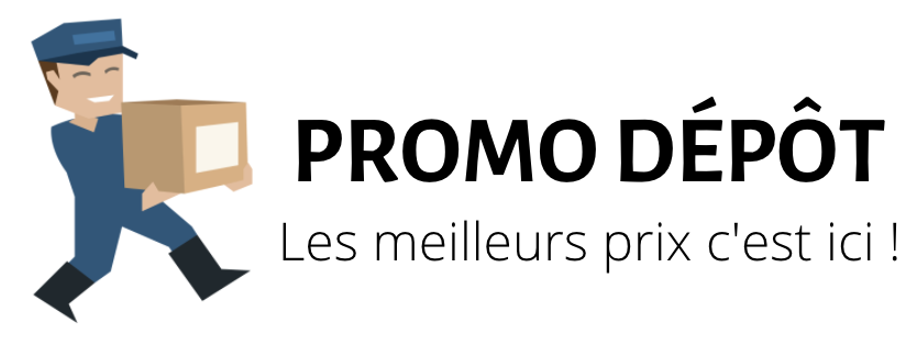 Bouton