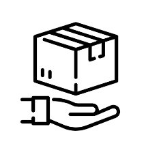 icon1